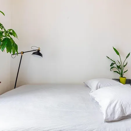 아파트 Guestready - Cosy Near Jardin Du Luxembourg 파리