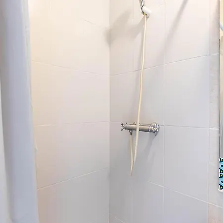 Guestready - Cosy Near Jardin Du Luxembourg *