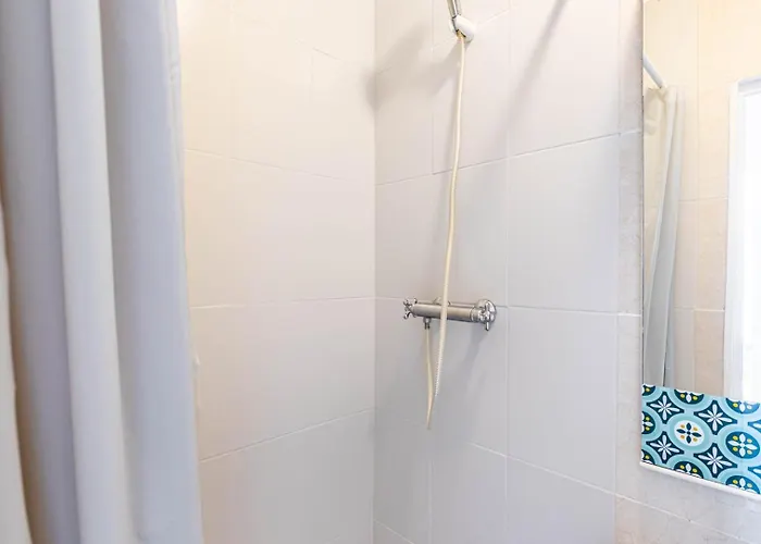 Guestready - Cosy Near Jardin Du Luxembourg *